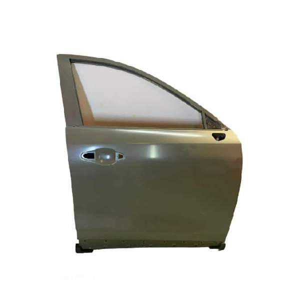 تصویر محصول درب جلو راست لاماری ایما سال 1402